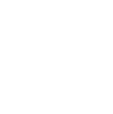BITZ FabLab